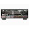 Denon AVC-X4800H 9.4 Ch AV Receiver