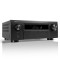 Denon AVC-X6800H 11.4 Ch AV Receiver