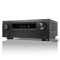 Denon AVC-X6800H 11.4 Ch AV Receiver