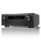 Denon AVC-X6800H 11.4 Channel AV Receiver