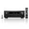 Denon AVC-X6800H 11.4 Channel AV Receiver