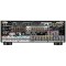 Denon AVC-X6800H 11.4 Ch AV Receiver