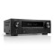 Denon AVR-X1800H 7.2 Channel AV Receiver