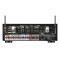 Denon AVR-X1800H 7.2 Channel AV Receiver