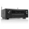 Denon AVR-X2800H 7.2 Channel AV Receiver