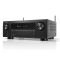 Denon AVR-X2800H 7.2 Channel AV Receiver