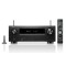 Denon AVR-X2800H 7.2 Ch AV Receiver