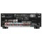 Denon AVR-X2800H 7.2 Ch AV Receiver