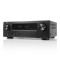 Denon AVR-X580BT 5.2 Channel AV Receiver