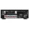 Denon AVR-X580BT 5.2 Ch AV Receiver