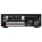 Denon AVR-X580BT 5.2 Channel AV Receiver