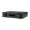JBL MA510 5.2 Ch 8K AV Receiver - Black