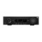 JBL MA510 5.2 Ch 8K AV Receiver