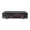 JBL MA510 5.2 Ch 8K AV Receiver