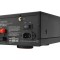 JBL MA510 5.2 Ch 8K AV Receiver