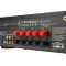 JBL MA510 5.2 Ch 8K AV Receiver