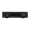 JBL MA710 7.2 Ch 8K AV Receiver