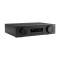 JBL MA710 7.2 Ch 8K AV Receiver