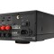 JBL MA710 7.2 Ch 8K AV Receiver