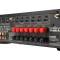 JBL MA710 7.2 Ch 8K AV Receiver