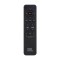 JBL MA710 7.2 Ch 8K AV Receiver