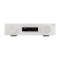 JBL MA710 7.2 Ch 8K AV Receiver