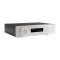 JBL MA710 7.2 Ch 8K AV Receiver