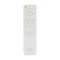 JBL MA710 7.2 Ch 8K AV Receiver