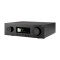 JBL MA7100HP 7.2 Ch High Performance 8K AV Receiver - Black