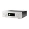 JBL MA7100HP 7.2 Ch High Performance 8K AV Receiver - White