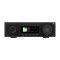 JBL MA7100HP 7.2 Ch High Performance 8K AV Receiver