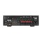 JBL MA7100HP 7.2 Ch High Performance 8K AV Receiver