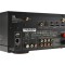 JBL MA7100HP 7.2 Ch High Performance 8K AV Receiver