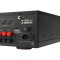 JBL MA7100HP 7.2 Ch High Performance 8K AV Receiver