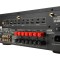 JBL MA7100HP 7.2 Ch High Performance 8K AV Receiver