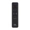 JBL MA7100HP 7.2 Ch High Performance 8K AV Receiver