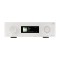 JBL MA7100HP 7.2 Ch High Performance 8K AV Receiver