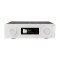JBL MA7100HP 7.2 Ch High Performance 8K AV Receiver