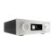JBL MA7100HP 7.2 Ch High Performance 8K AV Receiver
