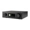 JBL MA9100HP 9.2 Ch High Performance 8K AV Receiver - Black