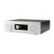 JBL MA9100HP 9.2 Ch High Performance 8K AV Receiver - White