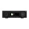 JBL MA9100HP 9.2 Ch High Performance 8K AV Receiver