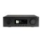 JBL MA9100HP 9.2 Ch High Performance 8K AV Receiver