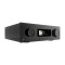 JBL MA9100HP 9.2 Ch High Performance 8K AV Receiver
