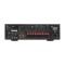JBL MA9100HP 9.2 Ch High Performance 8K AV Receiver
