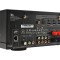 JBL MA9100HP 9.2 Ch High Performance 8K AV Receiver