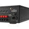 JBL MA9100HP 9.2 Ch High Performance 8K AV Receiver