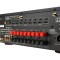 JBL MA9100HP 9.2 Ch High Performance 8K AV Receiver