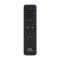 JBL MA9100HP 9.2 Ch High Performance 8K AV Receiver