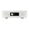 JBL MA9100HP 9.2 Ch High Performance 8K AV Receiver